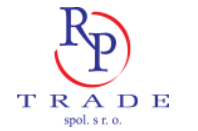 RP Trade s.r.o.